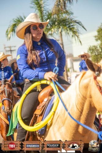 Desfile-de-Cavaleiros-Galeria-02-213