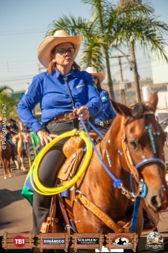 Desfile-de-Cavaleiros-Galeria-02-214
