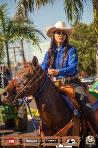 Desfile-de-Cavaleiros-Galeria-02-215