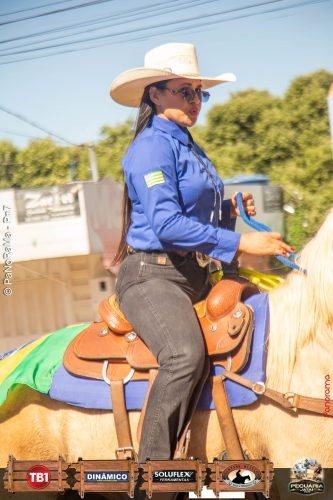 Desfile-de-Cavaleiros-Galeria-02-216