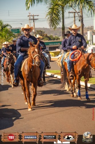 Desfile-de-Cavaleiros-Galeria-02-217