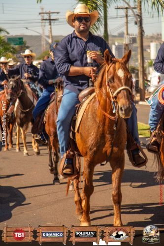 Desfile-de-Cavaleiros-Galeria-02-218