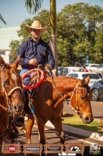 Desfile-de-Cavaleiros-Galeria-02-219