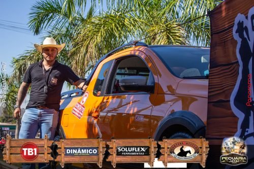 Desfile-de-Cavaleiros-Galeria-02-22