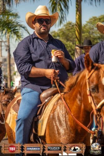 Desfile-de-Cavaleiros-Galeria-02-220