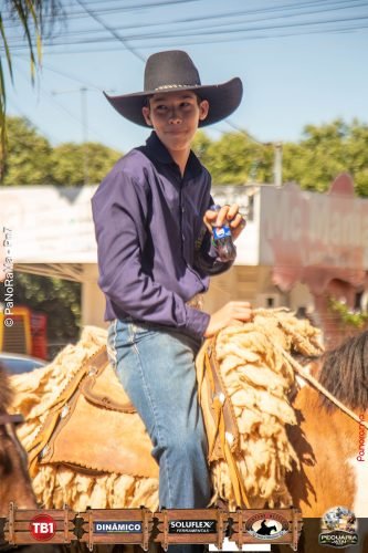 Desfile-de-Cavaleiros-Galeria-02-222