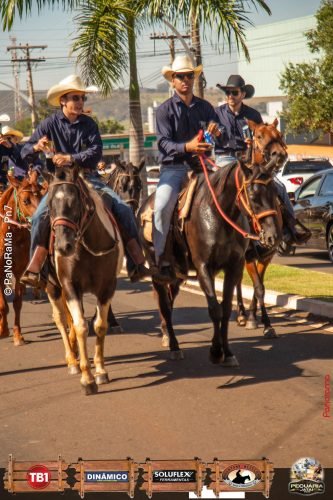 Desfile-de-Cavaleiros-Galeria-02-223