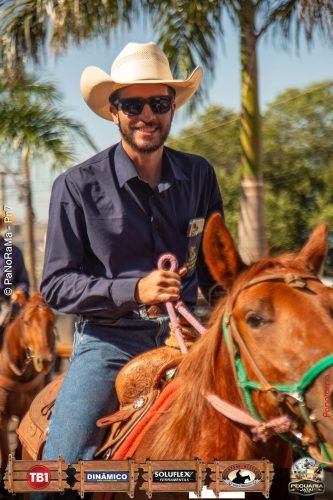 Desfile-de-Cavaleiros-Galeria-02-224