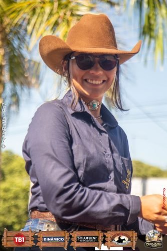 Desfile-de-Cavaleiros-Galeria-02-225