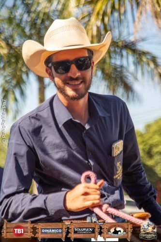 Desfile-de-Cavaleiros-Galeria-02-226