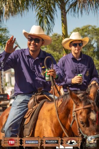 Desfile-de-Cavaleiros-Galeria-02-227