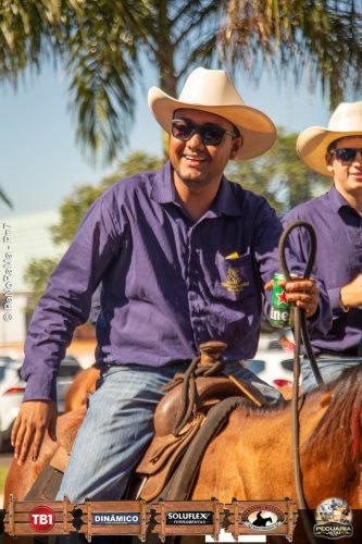 Desfile-de-Cavaleiros-Galeria-02-228