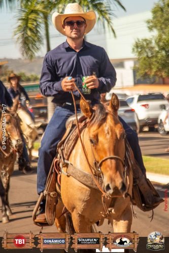 Desfile-de-Cavaleiros-Galeria-02-229