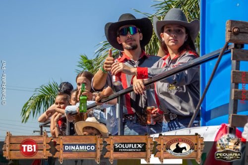 Desfile-de-Cavaleiros-Galeria-02-23