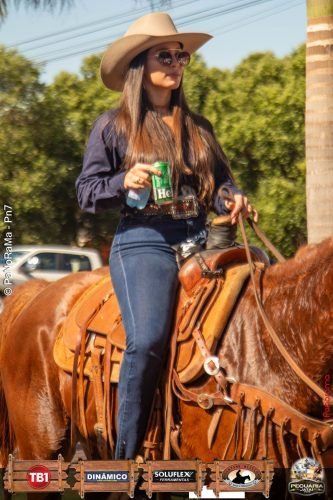 Desfile-de-Cavaleiros-Galeria-02-230