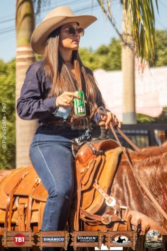 Desfile-de-Cavaleiros-Galeria-02-231