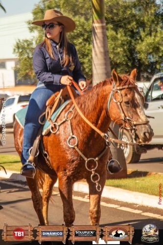 Desfile-de-Cavaleiros-Galeria-02-232