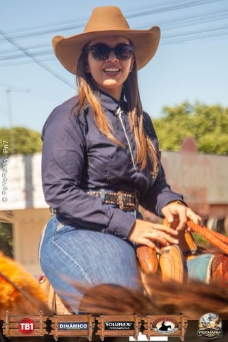 Desfile-de-Cavaleiros-Galeria-02-234