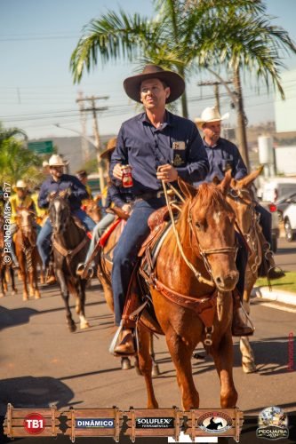 Desfile-de-Cavaleiros-Galeria-02-237