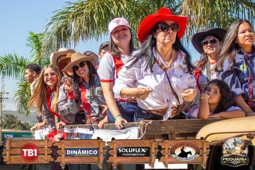 Desfile-de-Cavaleiros-Galeria-02-24