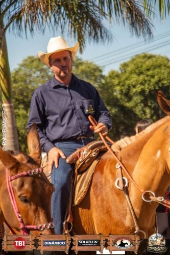 Desfile-de-Cavaleiros-Galeria-02-240