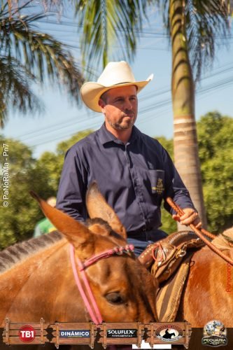 Desfile-de-Cavaleiros-Galeria-02-241