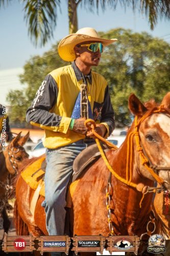 Desfile-de-Cavaleiros-Galeria-02-243