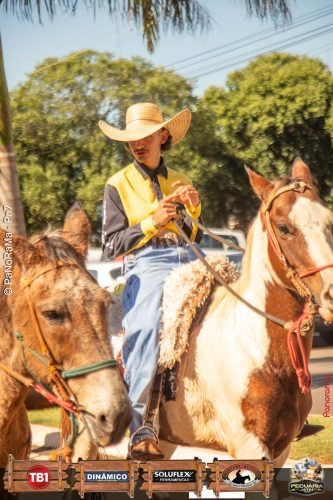 Desfile-de-Cavaleiros-Galeria-02-246