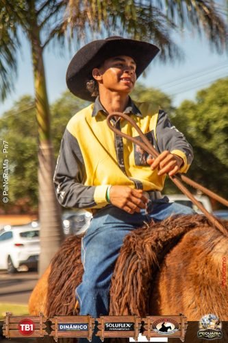 Desfile-de-Cavaleiros-Galeria-02-247