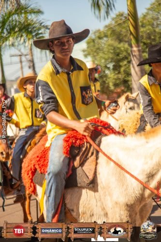 Desfile-de-Cavaleiros-Galeria-02-248