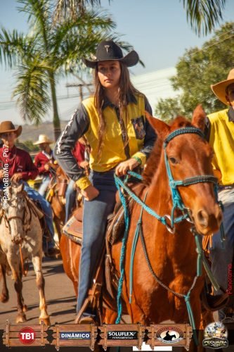Desfile-de-Cavaleiros-Galeria-02-249