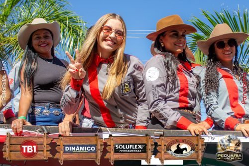 Desfile-de-Cavaleiros-Galeria-02-25