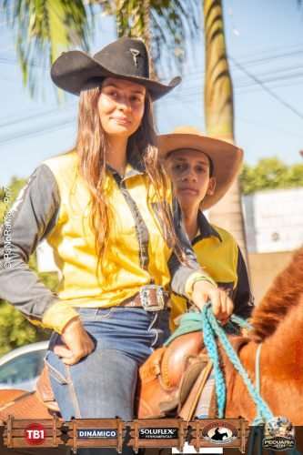 Desfile-de-Cavaleiros-Galeria-02-250