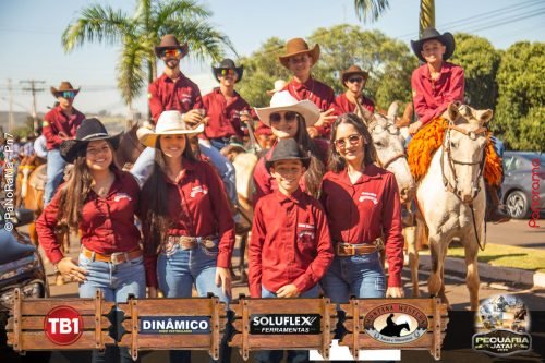 Desfile-de-Cavaleiros-Galeria-02-251