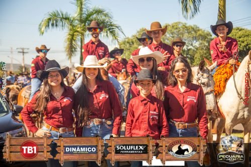 Desfile-de-Cavaleiros-Galeria-02-252