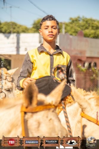 Desfile-de-Cavaleiros-Galeria-02-253