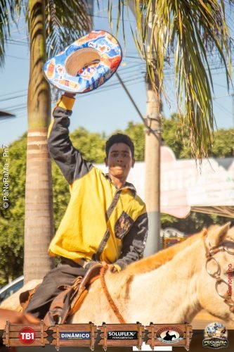 Desfile-de-Cavaleiros-Galeria-02-254