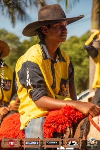 Desfile-de-Cavaleiros-Galeria-02-255