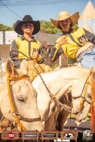 Desfile-de-Cavaleiros-Galeria-02-256