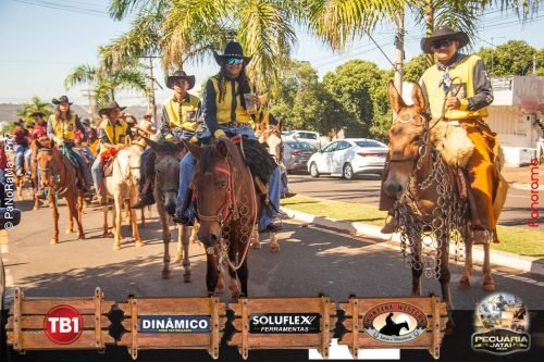Desfile-de-Cavaleiros-Galeria-02-258