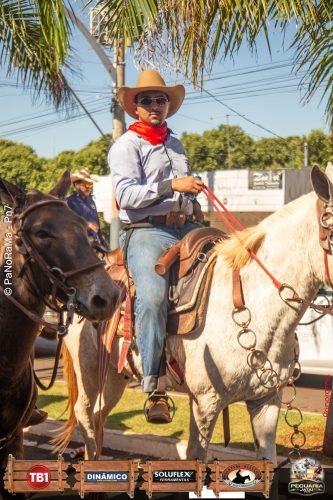 Desfile-de-Cavaleiros-Galeria-02-259