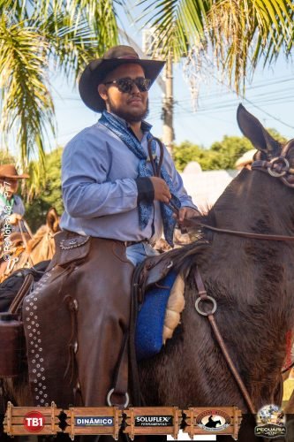 Desfile-de-Cavaleiros-Galeria-02-260