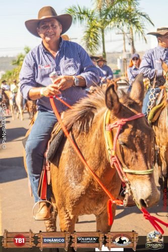 Desfile-de-Cavaleiros-Galeria-02-261