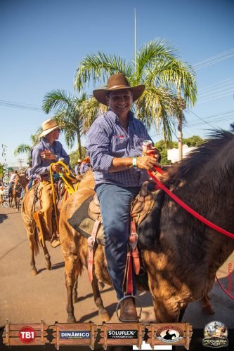 Desfile-de-Cavaleiros-Galeria-02-263