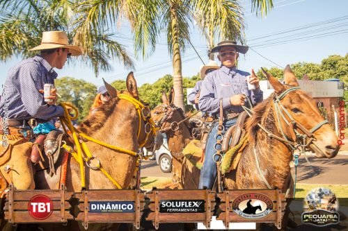 Desfile-de-Cavaleiros-Galeria-02-264