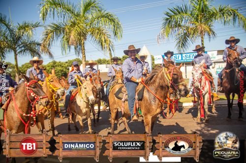 Desfile-de-Cavaleiros-Galeria-02-265