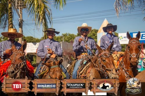 Desfile-de-Cavaleiros-Galeria-02-267