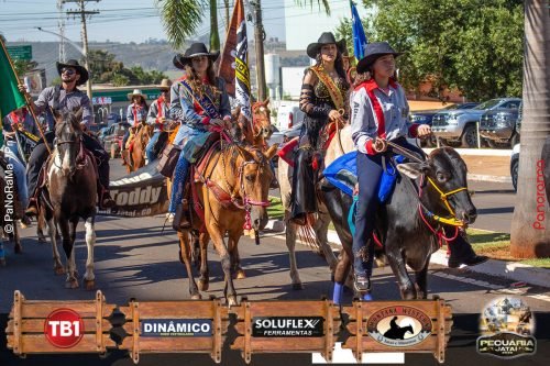 Desfile-de-Cavaleiros-Galeria-02-27