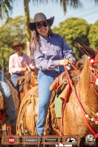 Desfile-de-Cavaleiros-Galeria-02-270
