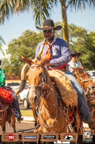 Desfile-de-Cavaleiros-Galeria-02-271